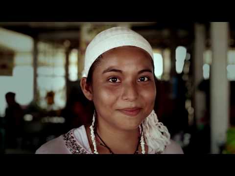 Miniatura de La Historia De Un Amor