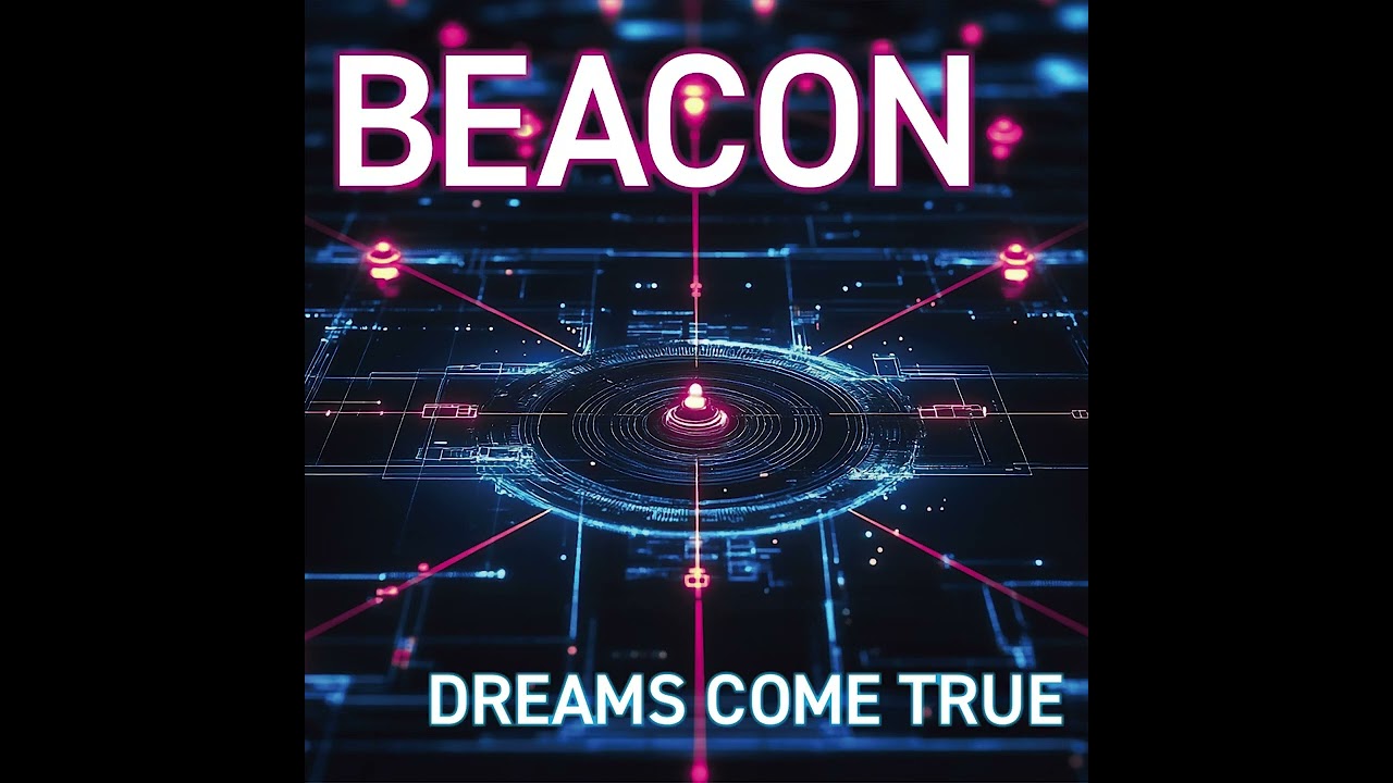BEACON / DREAMS COME TRUE