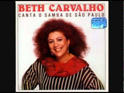 Velho ateu video