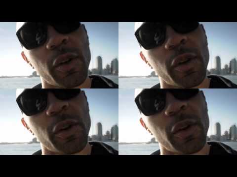 big leto feat jmc vault & lb ''queens to u.k.''