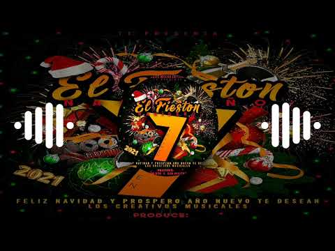 Hard House Mix |Dj Vins El Fieston Navideño Vol.7