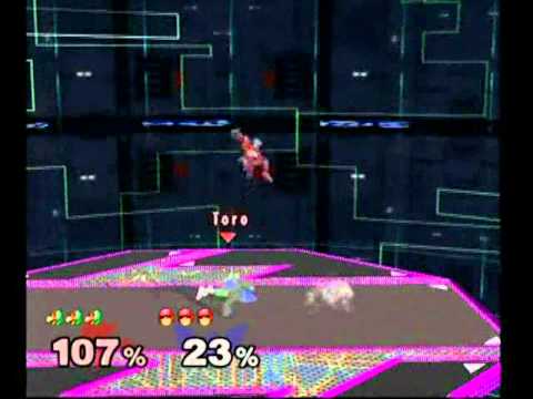 Zgetto vs Jeapie friendlies_007.mpg