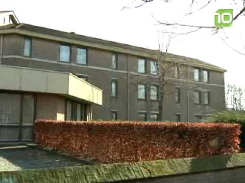 Beschuldiging misbruik schokt broeders van Huijbergen