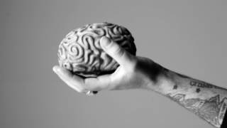 Jaselli - Track by track - Monster Moon