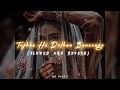 Tujhko Hi Dulhan Banaonga Slowed And Reverb Govinda Rani Sonu Nigam Alka Yagnik