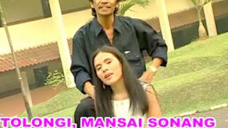 Download lagu Charles Simbolon & Juli Manurung - Memori Di Dolok Tolong mp3 Download lagu Charles Simbolon & Juli Manurung - Memori Di Dolok Tolong mp3