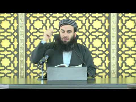وانەی دوازدەیەم