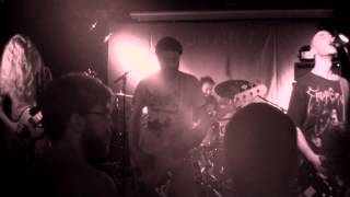 Ke$$ef - &quot;Mayari&quot;(Today Is The Day Cover) 14/2/14