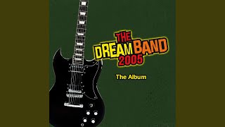 Download lagu Silver - Awan Hitam mp3