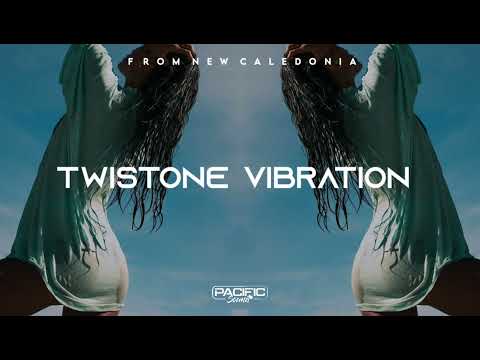 LIKE A PRAYER - ( PAIKROM ) MIX 2025