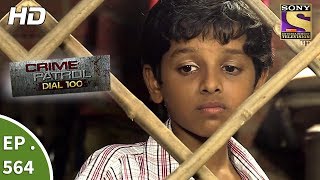 Crime Patrol Dial 100 - क्राइम पेट्रोल - Three Suicides - Ep 564 - 3rd August, 2017