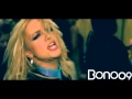 will i am Scream amp Shout ft Britney S