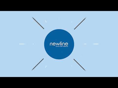 Newline Cast Using Touchback To Control Your Windows Or Mac Device