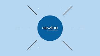 Newline Cast: Using Touchback to Control your Windows or Mac Device