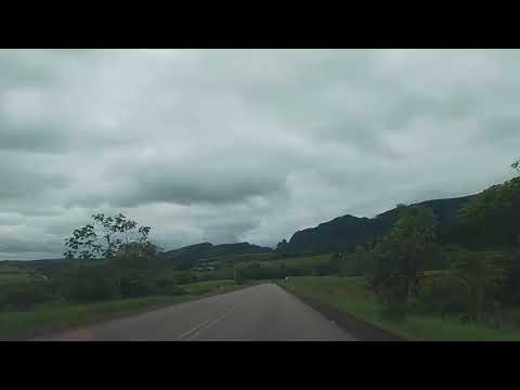 San Juan de Arama (Meta). Lindo Amanecer llanero. m.@.@🐎♏