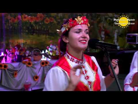 Prymackaja Biasieda 2014 (skrót)