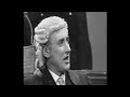 Spike Milligan Harry Secombe Court Case BBC TV