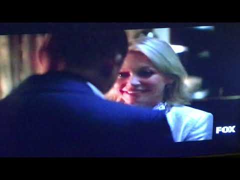 Empire 6x10: Lucious kicks Tracy out of Empire