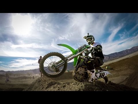 Video de YouTube