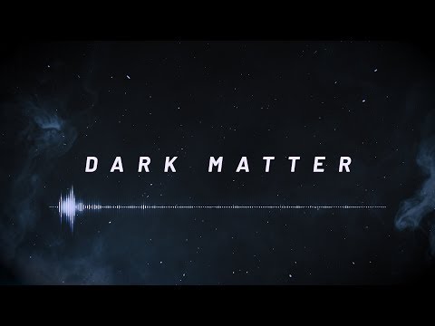 Gothic Hybrid - Dark Matter