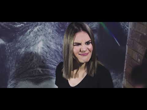 Kevboii- Stoute Boude (official music video) ft. Charlie Beeskraal