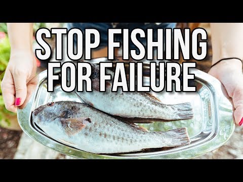 download lagu mp3 mp4 Fishing Porn, download lagu Fishing Porn gratis, unduh video klip Fishing Porn