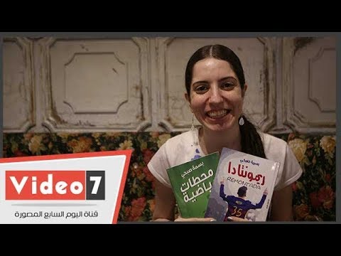img-video