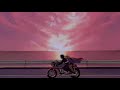 Tu Meri Bang Bang Slowed Reverb