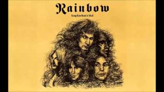 Rainbow - Long Live Rock &#39;n&#39; Roll
