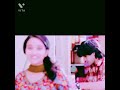 Yeh Un Dinon Ki Baat Hai Naina Sameer ️ Mai Tujhse Ho Gaya YUDKBH WhatsApp Status Hindi Edit
