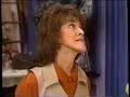 Sesame Street Ruthie S List Ruth Buzzi Tribute 1936 2025