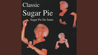 Mama Didn't Raise No Fool