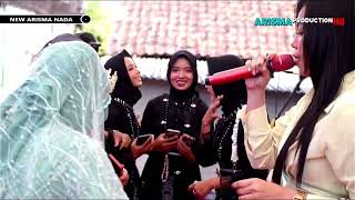 Download lagu JEGER / ERNA ARISMA / NEW ARISMA NADA / 28-6-2024 / SUKADANA / ARISMA PRODUCTION mp3 Download lagu JEGER / ERNA ARISMA / NEW ARISMA NADA / 28-6-2024 / SUKADANA / ARISMA PRODUCTION mp3