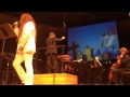 Animaniacs Live 2014 Animaniacs Theme Song