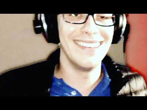 Plejer- gram o za wysoką stawkę