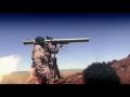 Frontline Confronting ISIS PREVIEW