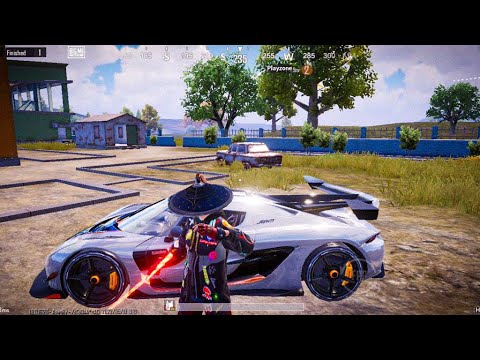 Blue Berry X Cradles BGMI MONTAGE // SAMSUNG A3,A5,A6,A7,J2,J5,J7,S5,S6,S7,59,A10, A20, A30, A50,A70