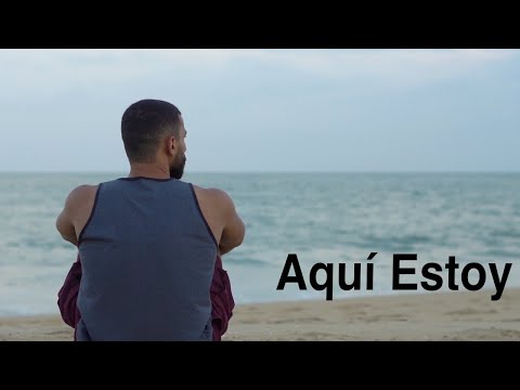 Aquí Estoy (Extended)