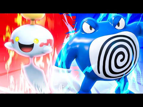 Click to play Video