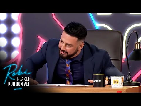 Vica me burrin 🤣🤣