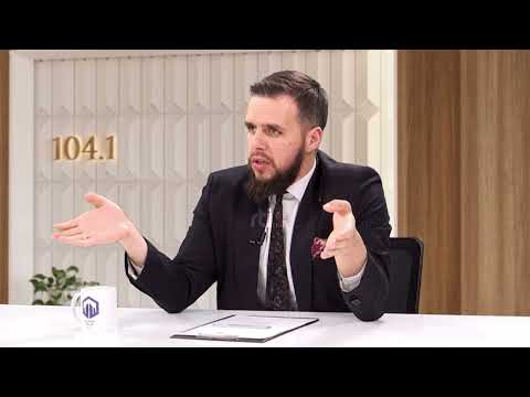 Asdren Bytyqi: Menaxhimi i veriut të Mitrovicës është një standard i mirë!