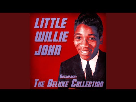 Walk Slow (Remastered)