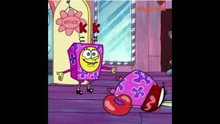 Cover art for hey mr krabs i did it!