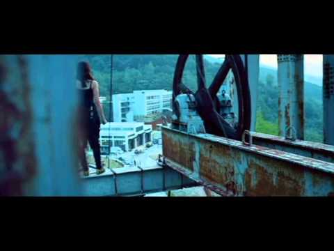 [繁中字幕] 2EYES - 少來這套 (同公司師兄金宇彬出演)