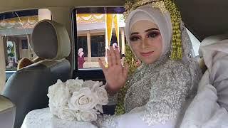 Download lagu TRADISI LAMARAN MANTEN ADAT MADURA JEMPUT MEMPELAI PRIA PERNIKAHAN FAHRUD TAMAM & NURHALIMAH. mp3