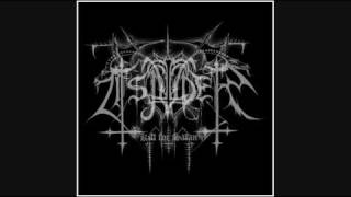 Tsjuder - Unholy paragon