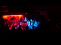 Slaughter To Prevail - Misery - Live @ 4rooms ...