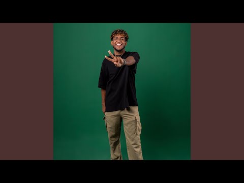 El hebreo (Drill Version)