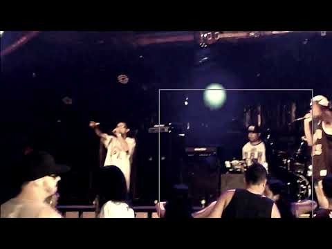 Lico Crazy -  Meu Arsenal (O Kazebre - 2016)