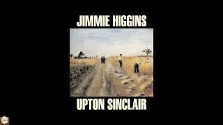 Jimmie Higgins